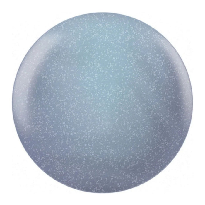 CND Vinylux Hippie-Ocracy