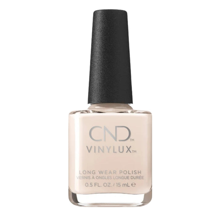 CND Vinylux Linen Luxury