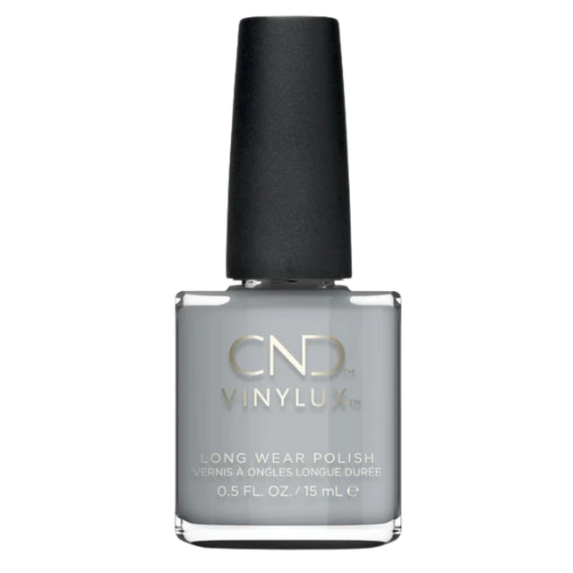 CND Vinylux Mystic Slate