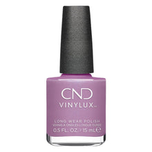 CND Vinylux Ro-mani-cize