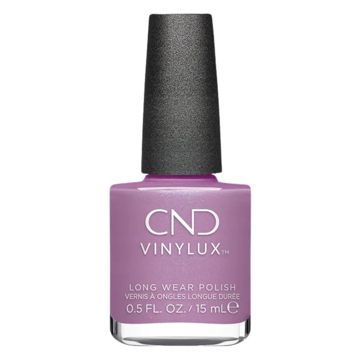 CND Vinylux Ro-mani-cize