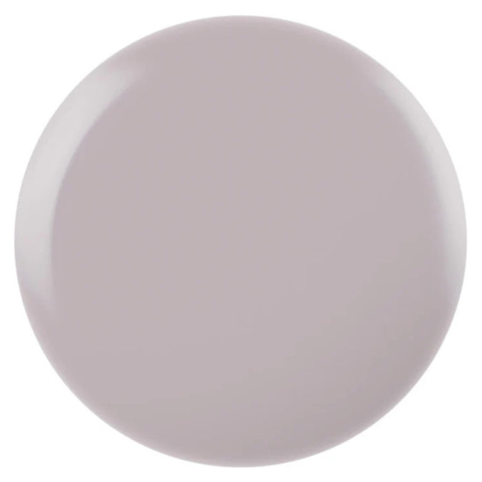 CND Vinylux Thistle Thicket