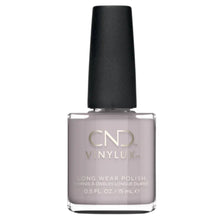 CND Vinylux Thistle Thicket