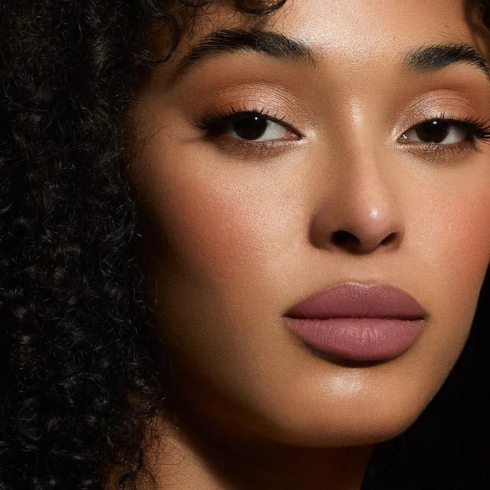 SOSU Cosmetics Precision Lip Liner