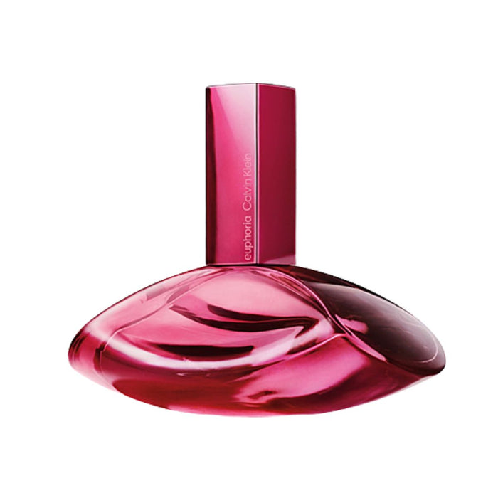 Calvin Klein Euphoria Bold Elixir Pink