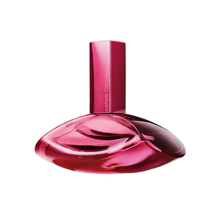 Calvin Klein Euphoria Bold Elixir Pink
