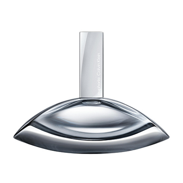 Calvin Klein Euphoria Elixir Intense EDP