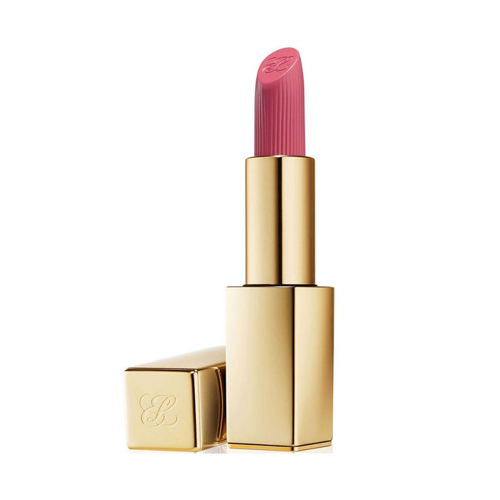 Estée Lauder Pure Color Hi-Lustre Lipstick