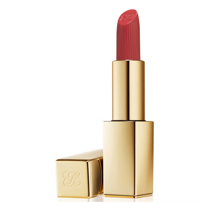 Estée Lauder Pure Color Matte Lipstick