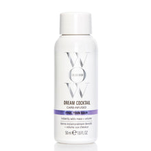 Color Wow Dream Cocktail Carb -infused 50ml