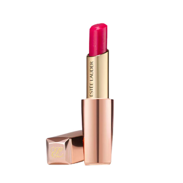 Estée Lauder Pure Color Revitalizing Crystal Balm