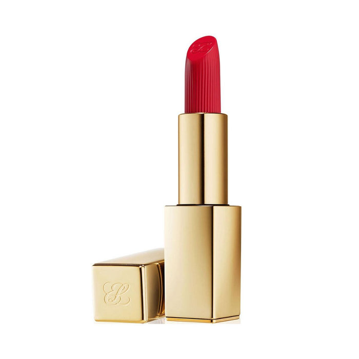 Estée Lauder Pure Color Crème Lipstick