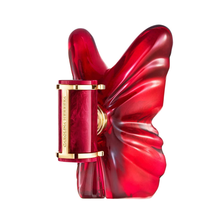 Carolina Herrera La Bomba Intensa Eau de Parfum