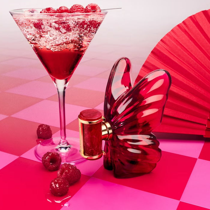 Carolina Herrera La Bomba Intensa Eau de Parfum