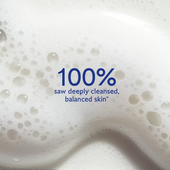 Caudalie Vinoclean Daily Foaming Cleanser 150 ml