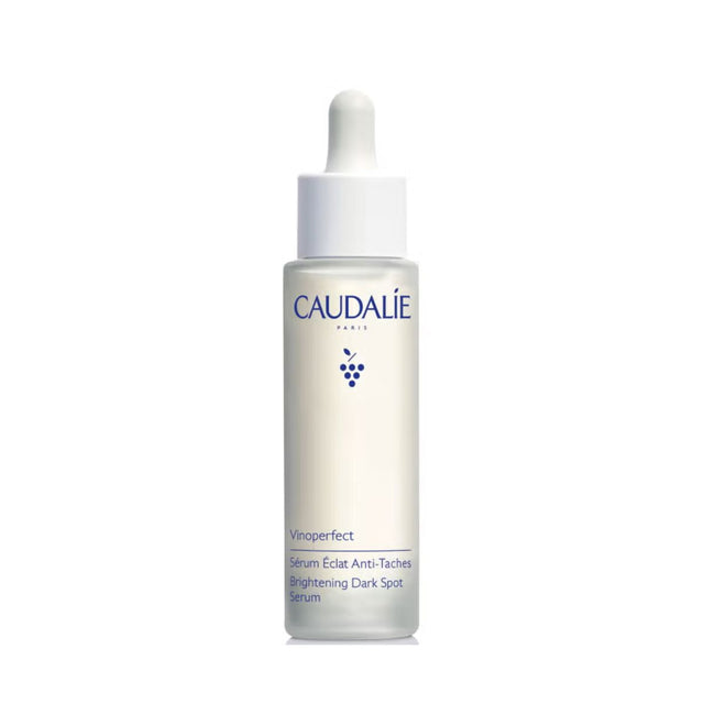 Caudalie Limited Edition Vinoperfect Brightening Dark Spot Serum 50ml