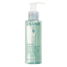 Caudalie Vinoclean Micellar Cleansing Grape Water - 100ml