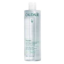 Caudalie Vinoclean Moisurizing Toner - 400ml
