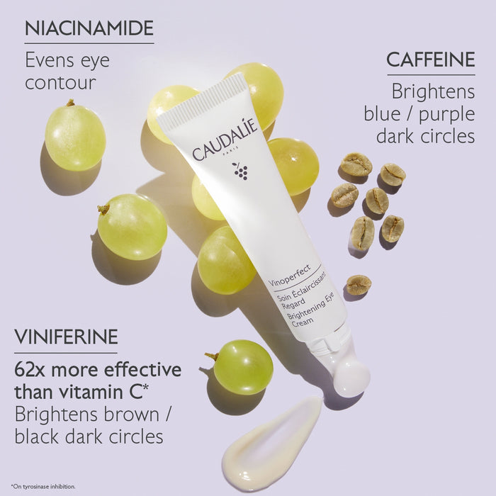 eye cream for dark circles