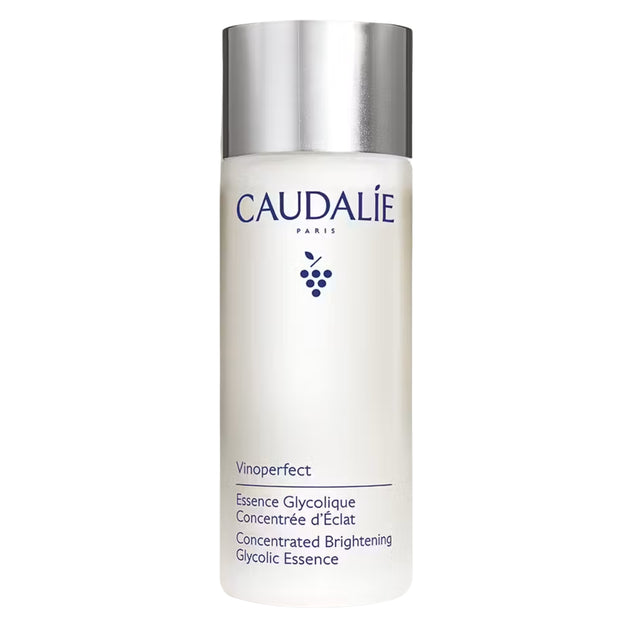 Caudalie Vinoperfect Concentrated Glycolic Essence