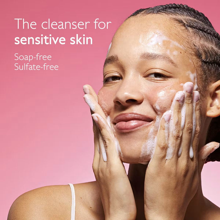 Caudalie VinoHydra The Intensely Moisturizing Duo