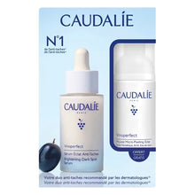 Caudalie Vinoperfect Dark Spot Correcting Duo