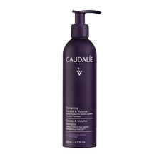 Caudalie Density and Volume Shampoo - 200ml