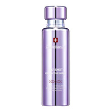 Centellian24 360º Shot PDRN Active Serum 50ml
