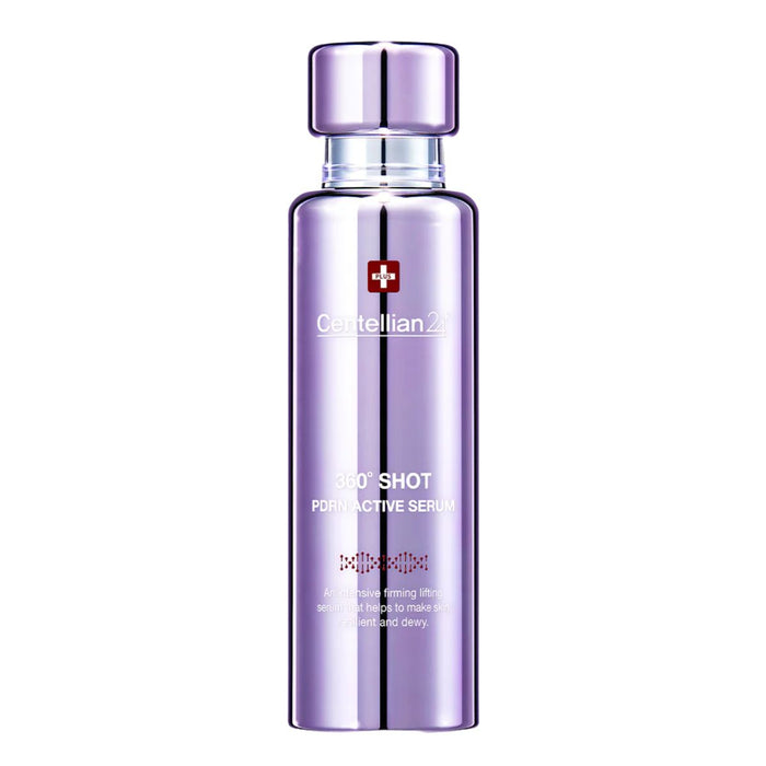 Centellian24 360º Shot PDRN Active Serum 50ml