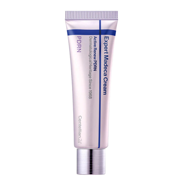 Centellian24 Madeca Cream Active Renew PDRN 50ml