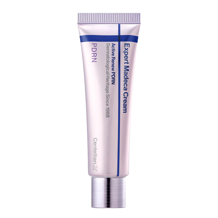 Centellian24 Madeca Cream Active Renew PDRN 50ml