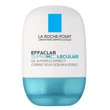 CeraVe Effaclar Supramolecullar Oil And Pores Correct Oil Moisturiser