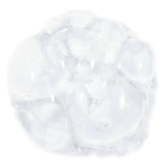 CeraVe SA Skin Smoothing Cleanser 473ml