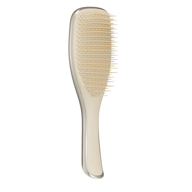 Tangle Teezer The Ultimate Detangler Chrome