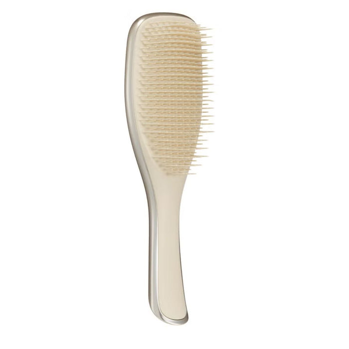Tangle Teezer The Ultimate Detangler Chrome