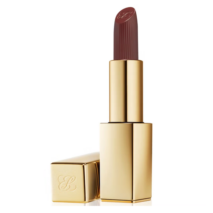 Estée Lauder Pure Color Matte Lipstick