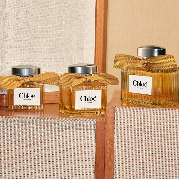 Chloé Le Nectar Parfum Intense for Women