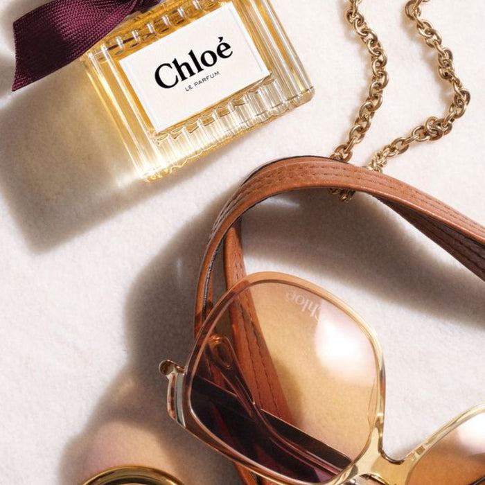 Chloe Signature le Parfum Eau De Parfum