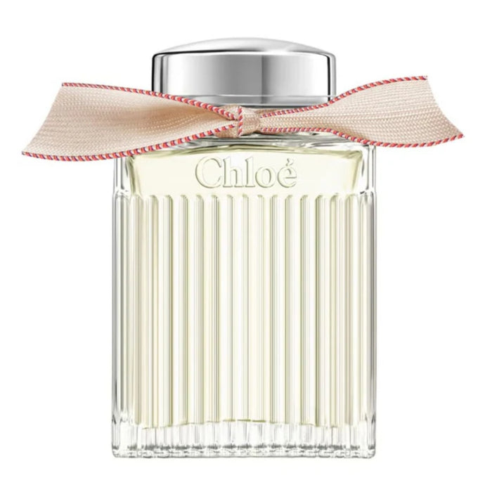 Chloé Signature Lumineuse Eau De Parfum