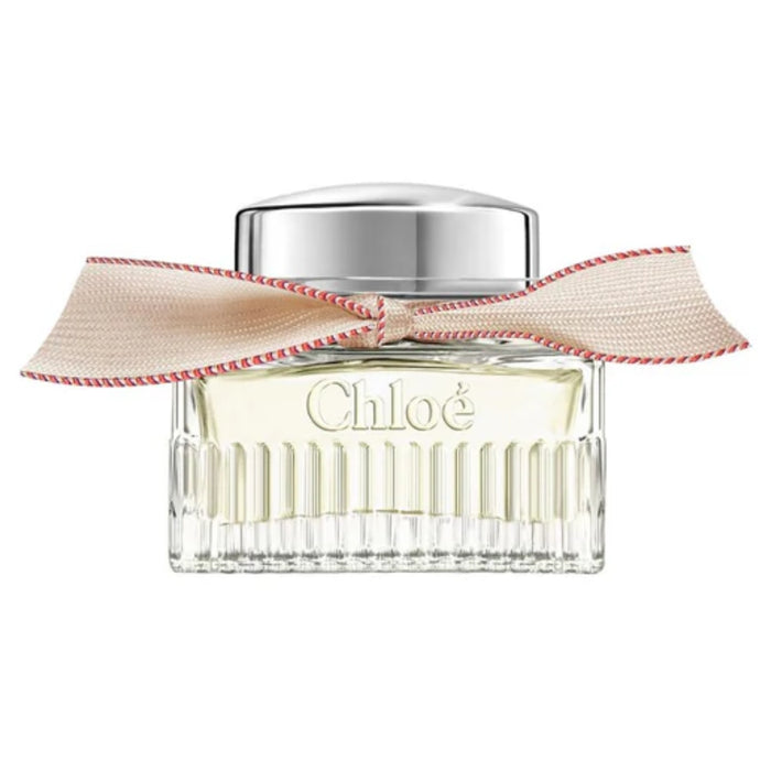 Chloé Signature Lumineuse Eau De Parfum