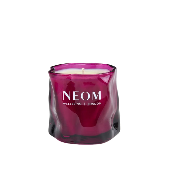 Neom Christmas Wish Travel Candle 