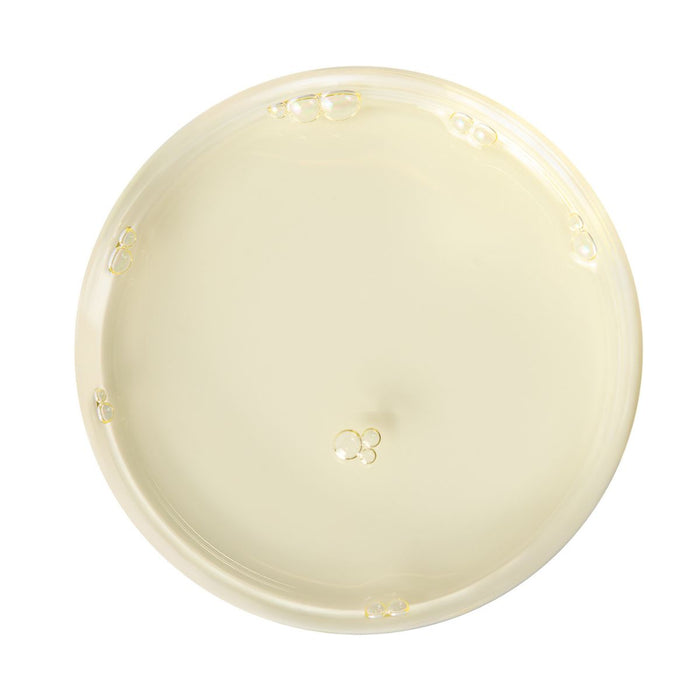 Christophe Robin Radiance Hair Oil