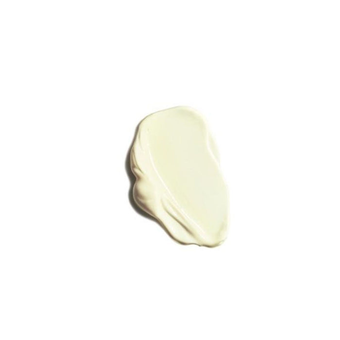 Clarins Sun Body Cream SPF50 150ml