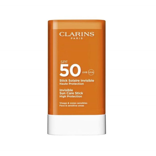 Clarins Sun Stick SPF50 17g