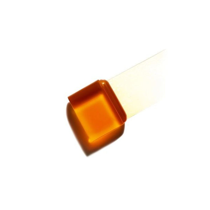 Clarins Sun Stick SPF50
