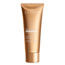 Clarins Extra-Firming Neck & Décolleté NEW