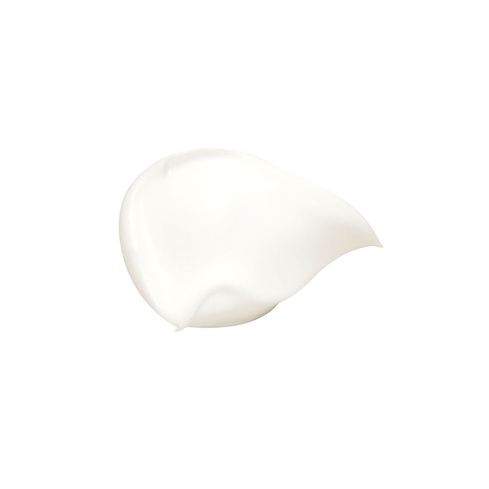Clarins Hydra-Essentiel HA2 Silky Cream SPF 15 50ml