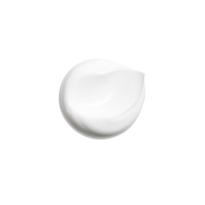 Clarins Hydra-Essentiel HA2 Silky Day Cream 50ml