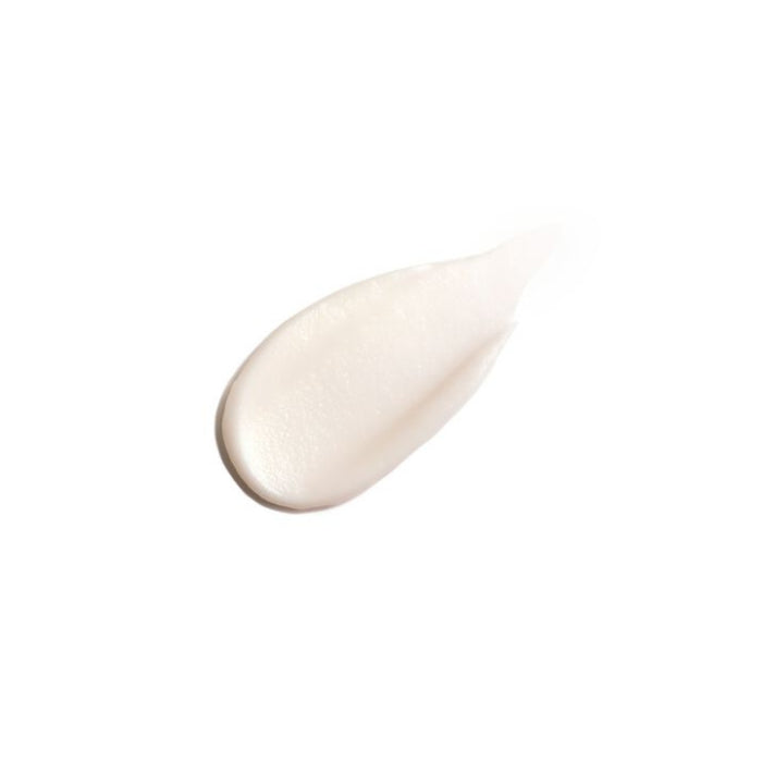Clarins Hydra Essentiel Night Cream 50ml