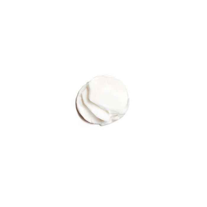 Clarins Hydra Essentiel Rich Cream 50ml